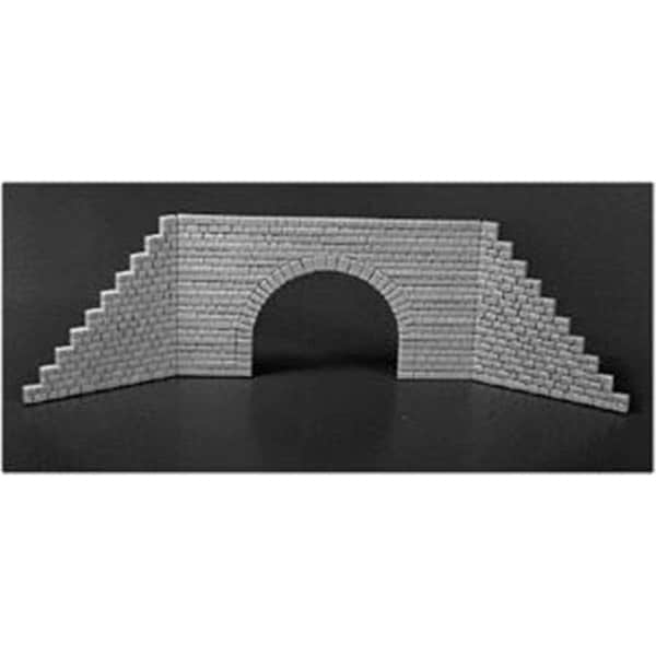 Endless Games Product Small Cut Stone Culverts with Wings EN1788597 - main